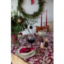 sagaform Gewürzmühlen Set