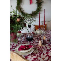 sagaform Gewürzmühlen Set