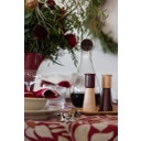 sagaform Gewürzmühlen Set