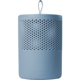 Absodry Luftentfeuchter Duo Family Serie 6