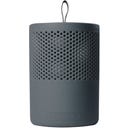 Absodry Assorbiumidità Duo Family Serie 6 - Grigio