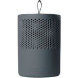 Absodry Assorbiumidit&agrave; Duo Family Serie 6