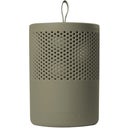 Absodry Duo Family Serie 6 Moisture Absorber - Green