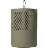 Absodry Duo Family Series 6 Avfuktare