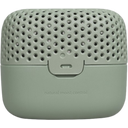 Absodry Assorbiumidità Duo Family Serie 3 - Verde