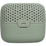 Absodry Duo Family Series 3 Avfuktare