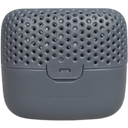 Absodry Deshumidificador Duo Family Serie 3 - Blu