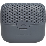 Absodry Deshumidificador Duo Family Serie 3