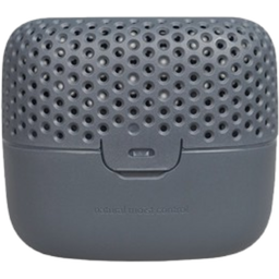 Absodry Deshumidificador Duo Family Serie 3 - Blu