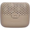 Absodry Luftentfeuchter Duo Family Serie 3 - nougat