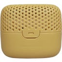 Absodry Luftentfeuchter Duo Family Serie 3 - gelb