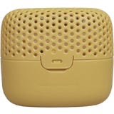 Absodry Duo Family Serie 3 Moisture Absorber