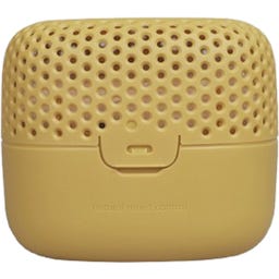 Absodry Luftentfeuchter Duo Family Serie 3 - gelb