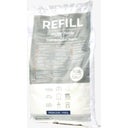 Absodry Refillförpackning 2st för Serie 6 - 