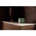 Absodry Assorbiumidità Duo Family Serie 3 - Verde