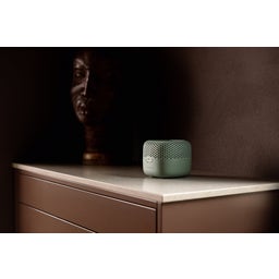 Absodry Assorbiumidità Duo Family Serie 3 - Verde