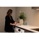 Absodry Assorbiumidità Duo Family Serie 3 - Verde