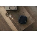 Absodry Deshumidificador Duo Family Serie 3 - Blu