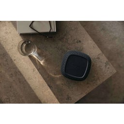 Absodry Deshumidificador Duo Family Serie 3 - Blu