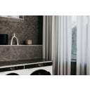 Absodry Luftentfeuchter Duo Family Serie 3 - nougat