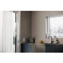 Absodry Luftentfeuchter Duo Family Serie 3 - gelb