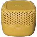 Absodry Luftentfeuchter Duo Family Serie 3 - gelb