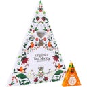English Tea Shop Bio Tee Adventskalender 