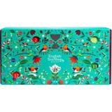 Calendario dell'Avvento Bio - Christmas Vibes Only