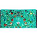 Calendario dell'Avvento Bio - Christmas Vibes Only - 25 bustine piramidali