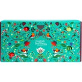 Bio čajni adventni koledar "Christmas Vibes only"