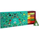 Bio Tee Adventskalender 