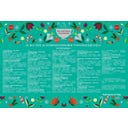 Bio Tee Adventskalender 