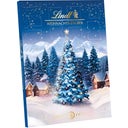 Calendario dell'Avvento - Magia di Natale - 265 g