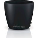 Lechuza DECO 10 Planter - slate grey