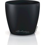 Lechuza Cvetlični lonec DECO 10