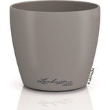 Lechuza &Uuml;bertopf DECO 10