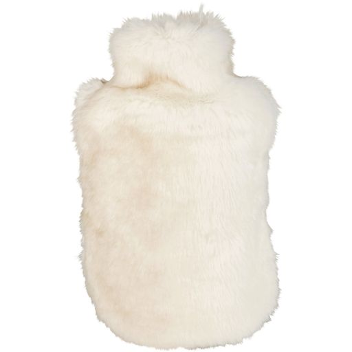 Winter Home Wärmflasche Polar Bear