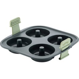 Lékué Donutform für Heißluftfritteuse - 1 Stk