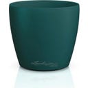 Lechuza Doniczka DECO 10 - pinia