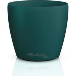Lechuza Doniczka DECO 10 - pinia
