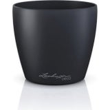 Lechuza Cvetlični lonec DECO 12