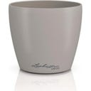 Lechuza DECO 12 Planter - sandy brown