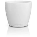 Lechuza Cache-Pot DECO 12 - blanc