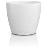 Lechuza Cache-Pot DECO 12