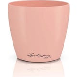 Lechuza &Uuml;bertopf DECO 12