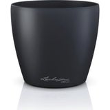 Lechuza Cvetlični lonec DECO 14