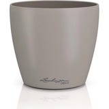 Lechuza Cache-Pot DECO 14