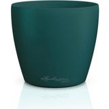 Lechuza &Uuml;bertopf DECO 21