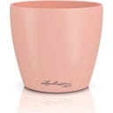 Lechuza Coprivaso - DECO 21 - Magnolia