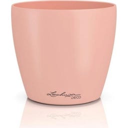 Lechuza Coprivaso - DECO 21 - Magnolia